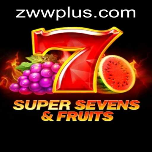 An In-Depth Exploration of 7SuperSevensFruits and the Strategic Gameplay Experience