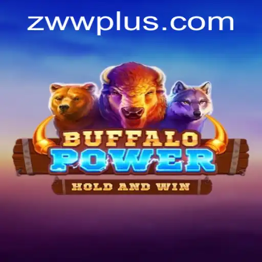 Discover the World of BuffaloPower: A Comprehensive Guide for Enthusiasts
