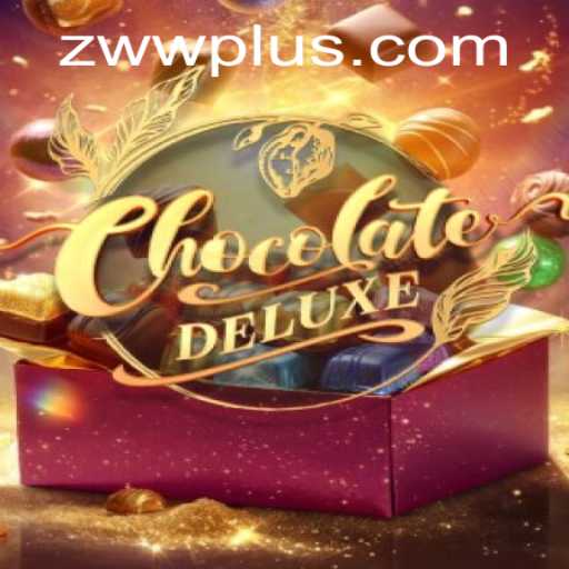 ChocolateDeluxe and the Intriguing World of 'ZWW': A Deep Dive