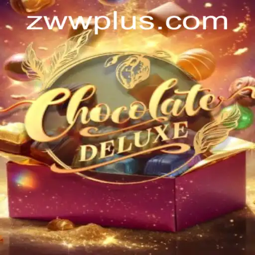 ChocolateDeluxe and the Intriguing World of 'ZWW': A Deep Dive