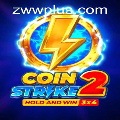 Unveiling Coinstrike2: The Game-Changing Adventure with ZWW