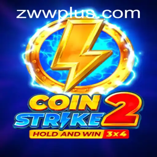 Unveiling Coinstrike2: The Game-Changing Adventure with ZWW