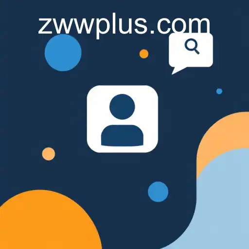 Contact Us: The Gateway to Communication with ZWW