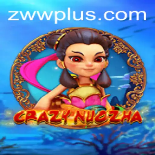CrazyNuoZha: An Immersive Dive into the World of Adventure Gaming