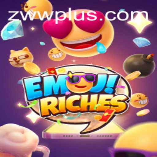 Exploring EmojiRiches: The Enchanting World of Digital Gaming