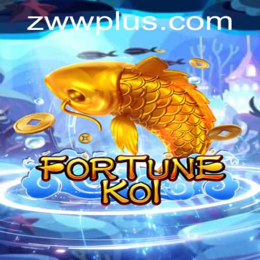 Exploring the Unique World of FORTUNEKOI: An Insightful Journey into the Game