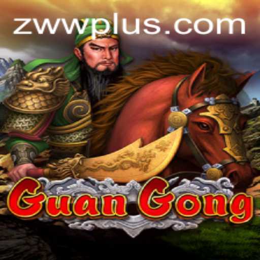 Unlocking the Strategy: Exploring the Game of GuanGong with ZWW