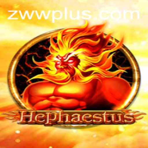 Exploring the Magical World of Hephaestus and the Enigma of ZWW