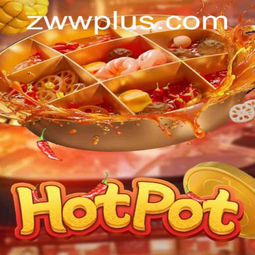 Exploring the Intriguing World of Hotpot: The Game of Strategy and Skill