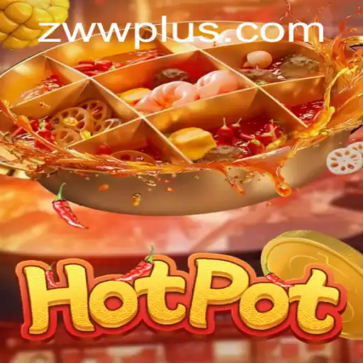 Exploring the Intriguing World of Hotpot: The Game of Strategy and Skill