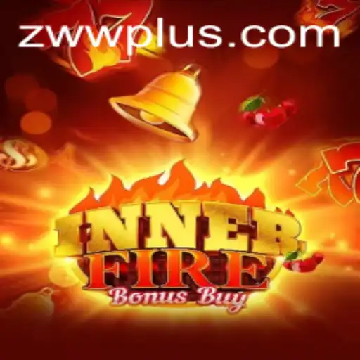 Unlock the Secrets of InnerFireBonusBuy: A Thrilling Gaming Adventure