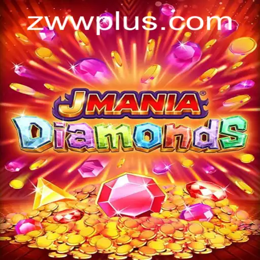 The Fascinating World of JManiaDiamonds: Exploring Gameplay and Strategy