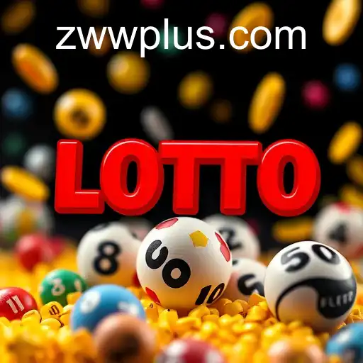 Descobrindo os Segredos dos Jogos de Loteria com ZWW