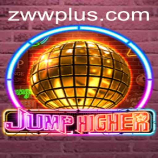JumpHigher: A Thrilling Leap into the World of Gaming with ZWW