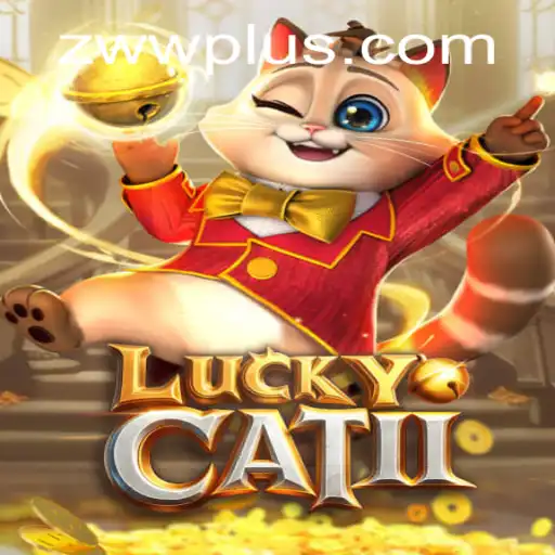 Unveiling the Mysteries of LuckyCatII: A Journey into the World of ZWW