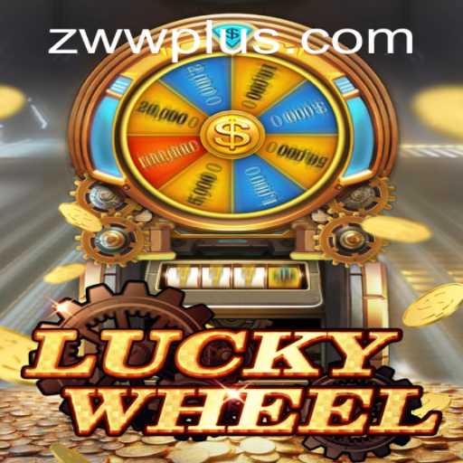 Exploring the Excitement of LuckyWheel: Navigating the Game with a ZWW Strategy