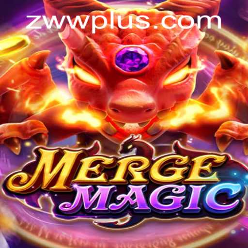Discover Merge Magic with ZWW