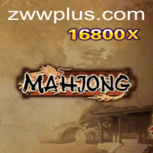 The Timeless Strategy and Intrigue of Mahjong: A Deep Dive with ZWW Perspective