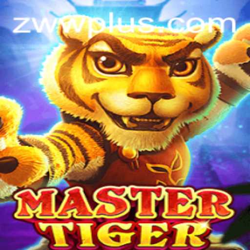 Discovering MasterTiger: The Thrilling Strategy Game