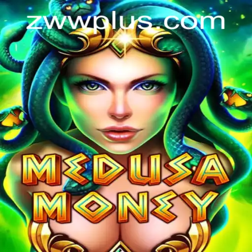 Unveiling MedusaMoney: Dive into the Mythical World of Gaming with ZWW