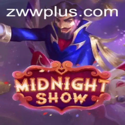 Unveiling the Allure of MidnightShow: A Thrilling Adventure Awaits