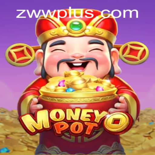 Discover the Exciting World of MoneyPot: A Game for the Strategically Minded Player