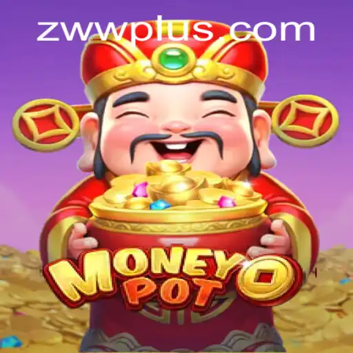 Discover the Exciting World of MoneyPot: A Game for the Strategically Minded Player