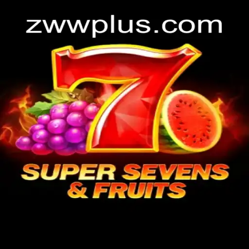 An In-Depth Exploration of 7SuperSevensFruits and the Strategic Gameplay Experience