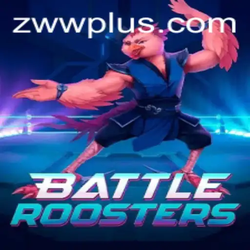 BattleRoosters: Exploring the Game Dynamics with ZWW