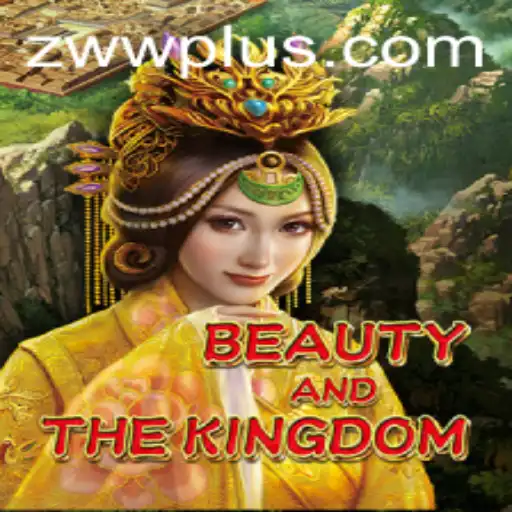 Exploring the World of BeautyAndTheKingdom: A Journey into Fantasy and Strategy