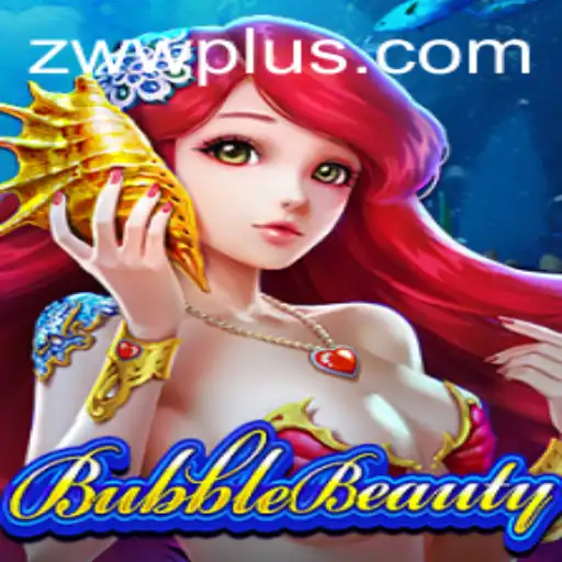 BubbleBeauty: Dive into the World of ZWW