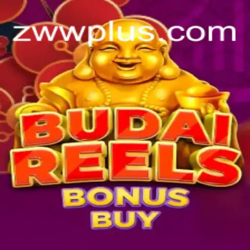 Unveiling BudaiReelsBonusBuy: A Deep Dive into the Latest Casino Sensation with a ZWW Twist