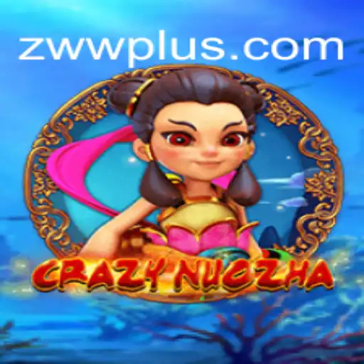 CrazyNuoZha: An Immersive Dive into the World of Adventure Gaming