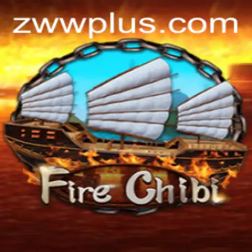 Unleashing the Adventure: A Deep Dive into FireChibi and the ZWW Phenomenon
