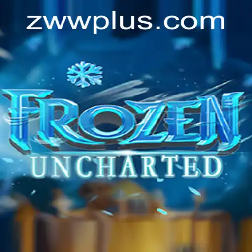 FrozenUncharted: An Epic Adventure in the Realm of ZWW