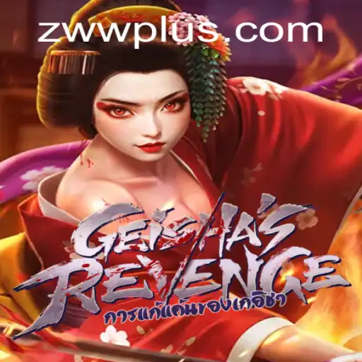 GeishasRevenge: Unveiling the Mysterious World of ZWW