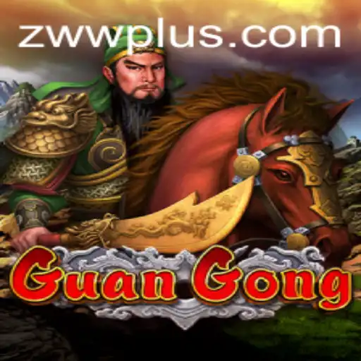 Unlocking the Strategy: Exploring the Game of GuanGong with ZWW