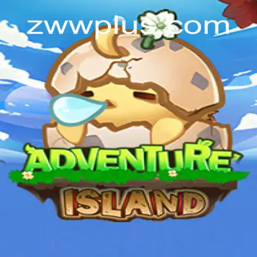 Discover the Thrills of IslandsAdventure: A Journey into the Unknown