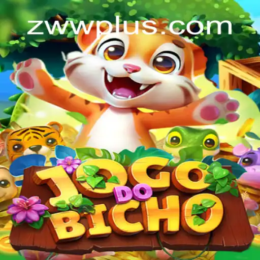 Exploring JOGODOBICHO: The Thrilling Game of Strategy and Luck
