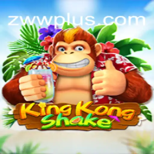 Discover the Thrill of KingKongShake: A Deep Dive into the Game and its Rules