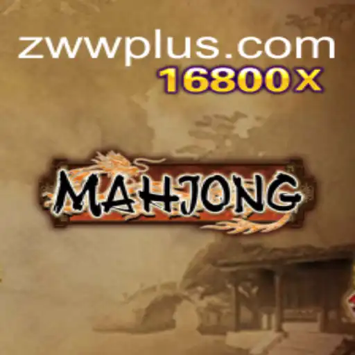 The Timeless Strategy and Intrigue of Mahjong: A Deep Dive with ZWW Perspective