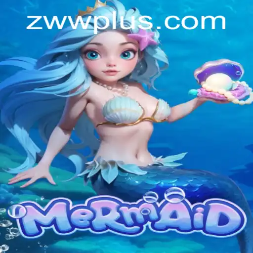 Dive into the Mystical World of Mermaid: Unveiling the Allure of ZWW