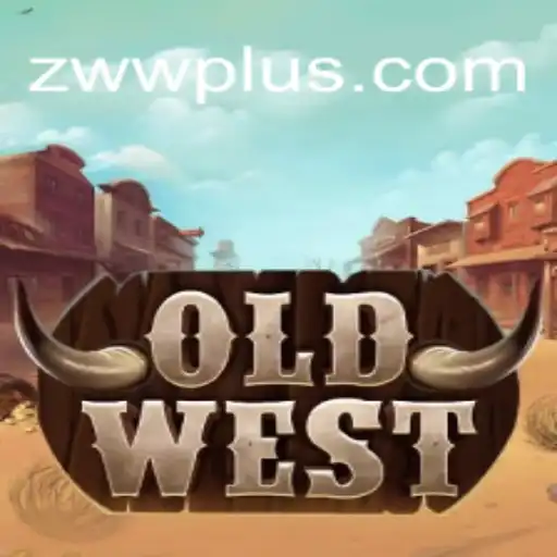 Discovering the Intriguing World of 'OldWest': A Deep Dive into the Game and Its Mechanics