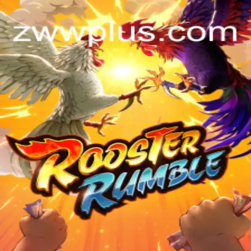 Exploring the Dynamic World of RoosterRumble