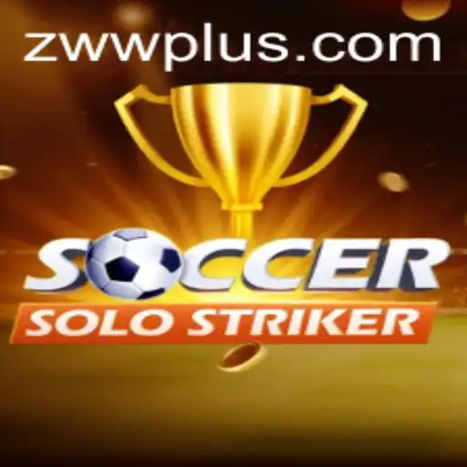 Exploring the Thrilling World of SoccerSoloStriker