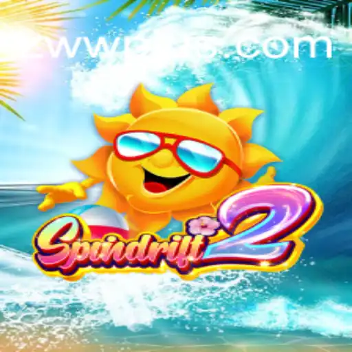 Discovering the Enchantment of Spindrift2: The New Era of Gaming