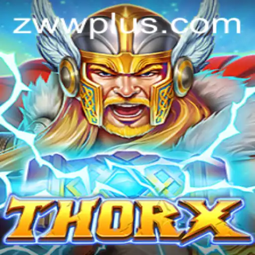 Discover the Thrilling World of ThorX: The Game of the Gods