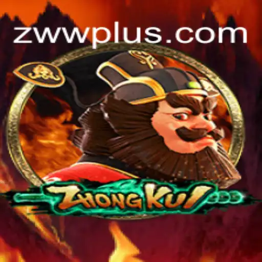Discovering ZhongKui: An In-Depth Look at the Game of Myth and Strategy