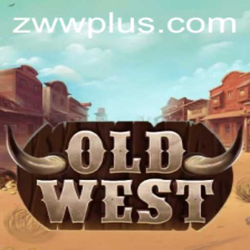 Discovering the Intriguing World of 'OldWest': A Deep Dive into the Game and Its Mechanics