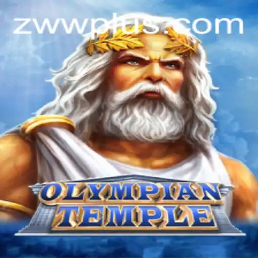 Exploring the Mysteries of OlympianTemple: A Dive into the Latest Adventure Game